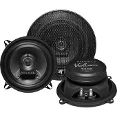 Hifonics Vulcan Speakerset VX-52