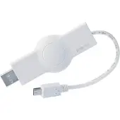 EUROTRONIC 700009 USB-programmeerstick
