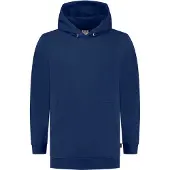 Tricorp 301019 sweater royalblue