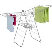 CASIBEL - Droogrek - Elise - T-model - 160x102x60 cm
