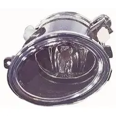 ABAKUS 444-2009R-UQN Mistlamp