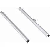 Falcon Eyes Contragewicht CB-140 voor Achtergrondpapier 1,40