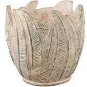 Ptmd pot noami - 40x40x40cm