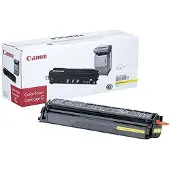Canon cartridge G toner geel (origineel)