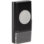 ORNO Beldrukknop voor OPERA OR-DB-YK-117PD serie draadloze deurbellen