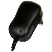 Trevi TA 110 E, Universeel, Voor binnen gebruik, 100-240 V, 50 Hz, AC/DC, 1 A