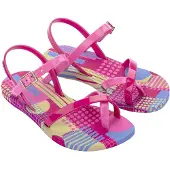 Ipanema Fashion Ix Sandalen