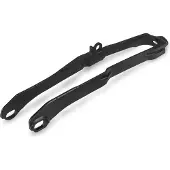 ItalyRacing Honda Crf 450 R 21 Chain Slider Zwart