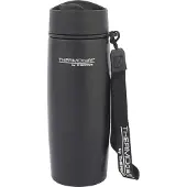 Thermos Urban Thermosbeker 0,35 L