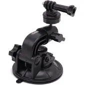 Caruba Suction Cup PRO Mount