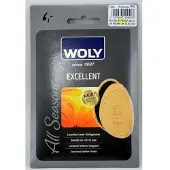 Woly Excellent - half zooltje - 41/42