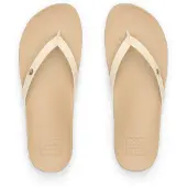 Reef Slippers vista ivy vintage cj9449