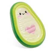 Intex - Avocado Buddy Float (165cm)