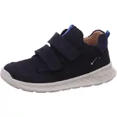 Superfit Sneakers 'Breeze'