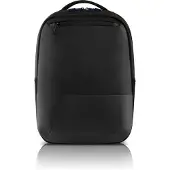 Dell Pro Slim Backpack 15 (460-BCMJ)