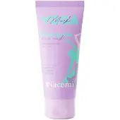 Nacomi YOGA Skin Glow Face Mask 50ml.