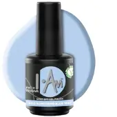 Iam Soak Off Gel Polish 15ml