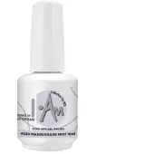 Iam By BO. Soak Off Gel Polish 15ml
