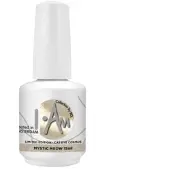 Iam By BO. Cat Eye Cosmos 15ml