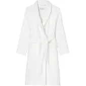 Marc O'Polo Badjas Women Premium White-XL