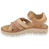 Primigi Sandalen / Open schoenen Primigi AXEL kind 29