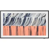 Samsung 43" The Frame (2026)