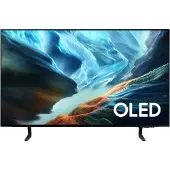Samsung OLED 42S94H (2026)
