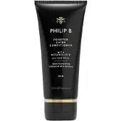Philip B Forever Shine Body Crème 60 ml