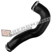GT-BERGMANN GT52-906 Laadluchtslang