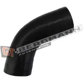GT-BERGMANN GT52-582 Laadluchtslang