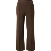 Calvin Klein Broek bruin
