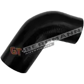 GT-BERGMANN GT52-881 Laadluchtslang