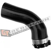 GT-BERGMANN GT52-854 Laadluchtslang