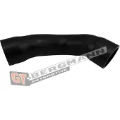 GT-BERGMANN GT52-883 Laadluchtslang