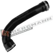GT-BERGMANN GT52-904 Laadluchtslang