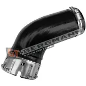 GT-BERGMANN GT52-872 Laadluchtslang