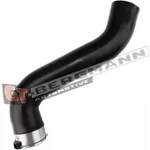 GT-BERGMANN GT52-851 Laadluchtslang