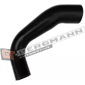 GT-BERGMANN GT52-835 Laadluchtslang