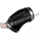 GT-BERGMANN GT52-828 Laadluchtslang