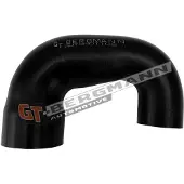 GT-BERGMANN GT52-879 Laadluchtslang