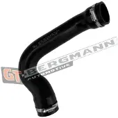 GT-BERGMANN GT52-911 Laadluchtslang