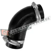 GT-BERGMANN GT52-916 Laadluchtslang