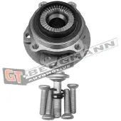 GT-BERGMANN GT24-215 Wiellagerset