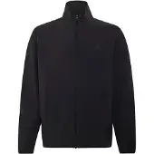 Adidas Sportief sweatvest 'Z.N.E.' zwart
