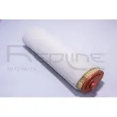 Red Line 36RV020 Luchtfilter