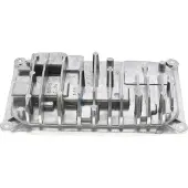 VEMO Besturingseenheid V30-73-0348