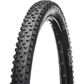 Hutchinson Toro 24'' Hardskin Tubetype Rigid MTB band || Maat: 2.00