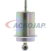 ACKOJA A52-0302 Brandstoffilter
