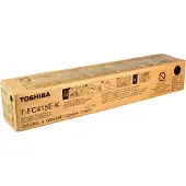 Toshiba T-FC415EK toner cartridge zwart (origineel)