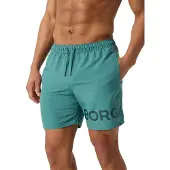Björn Borg Swim Shorts